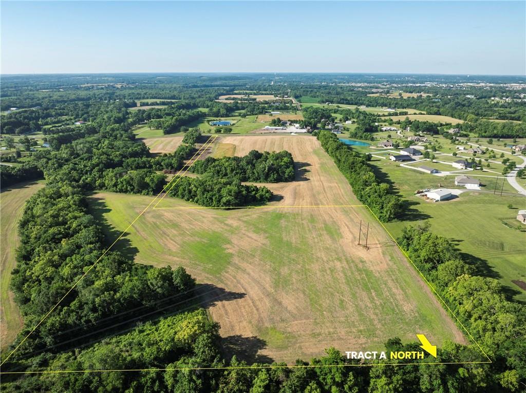 33804 E Pink Hill Rd, Tract A N/a Property Photo 1