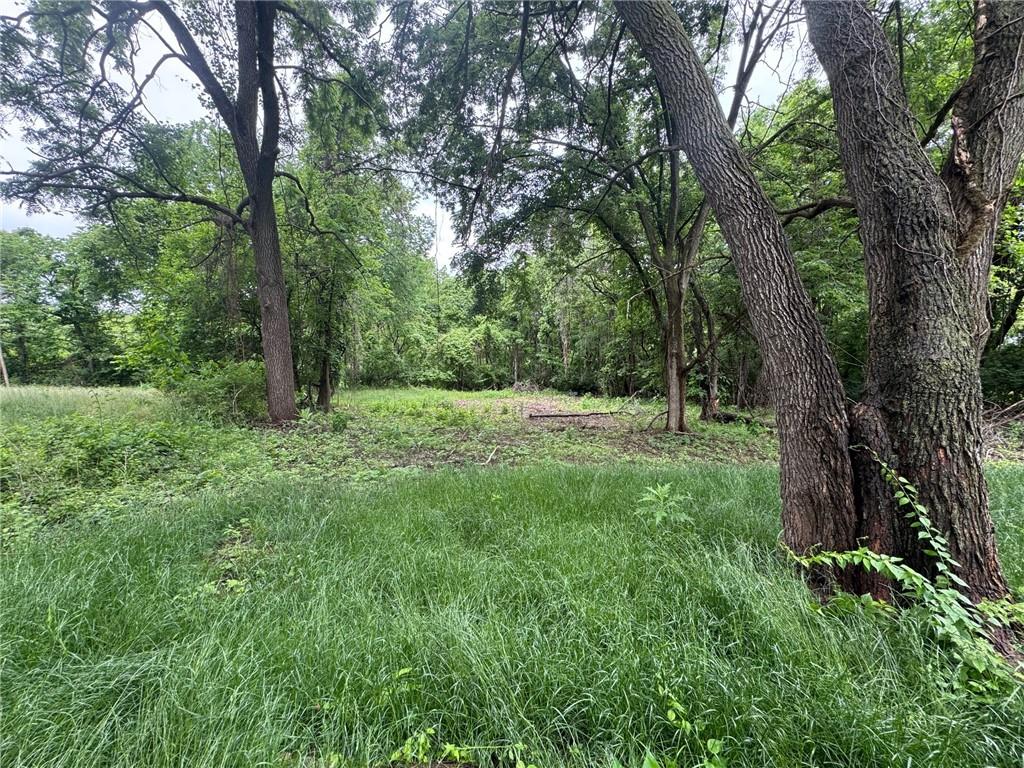 3615 N Lydia Avenue Property Photo