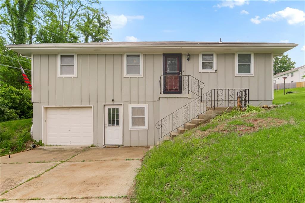 18395 Hwy H N/a Property Photo 1