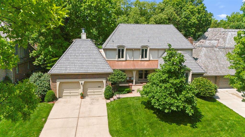 20 Lemans Court Property Photo 1