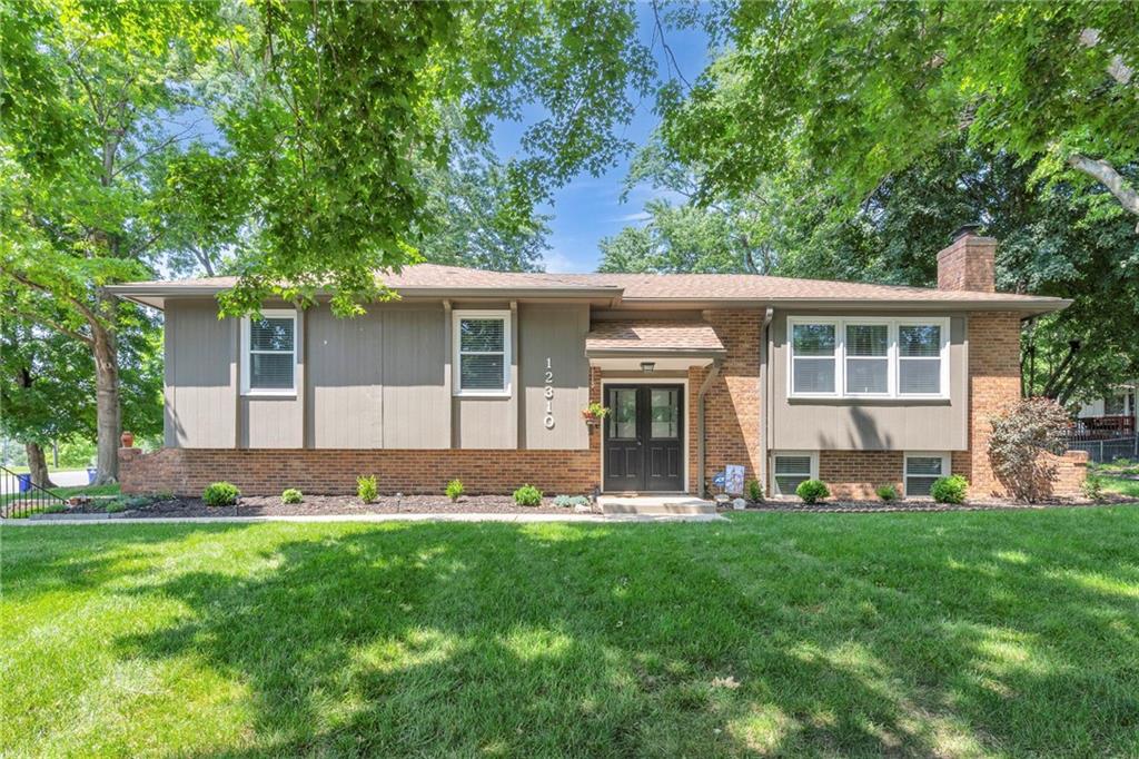 12310 W 68th Street