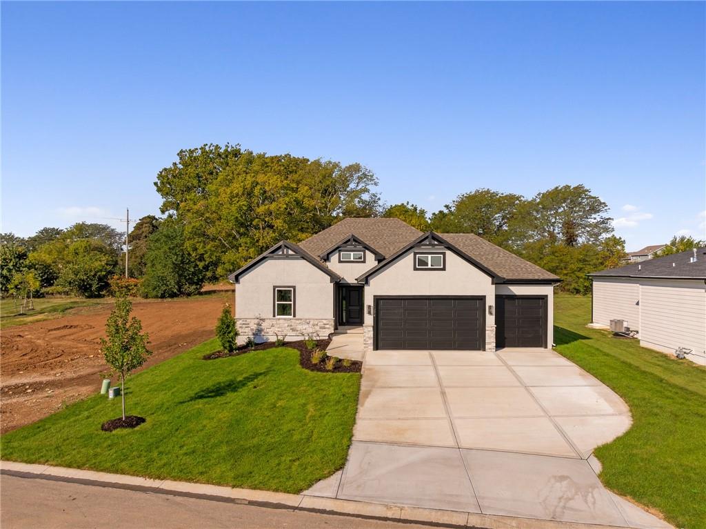 14278 S Houston Street Property Photo 2