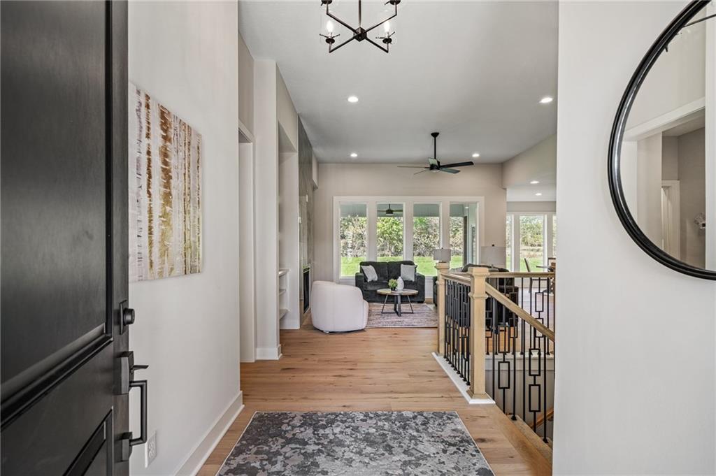 14278 S Houston Street Property Photo 4