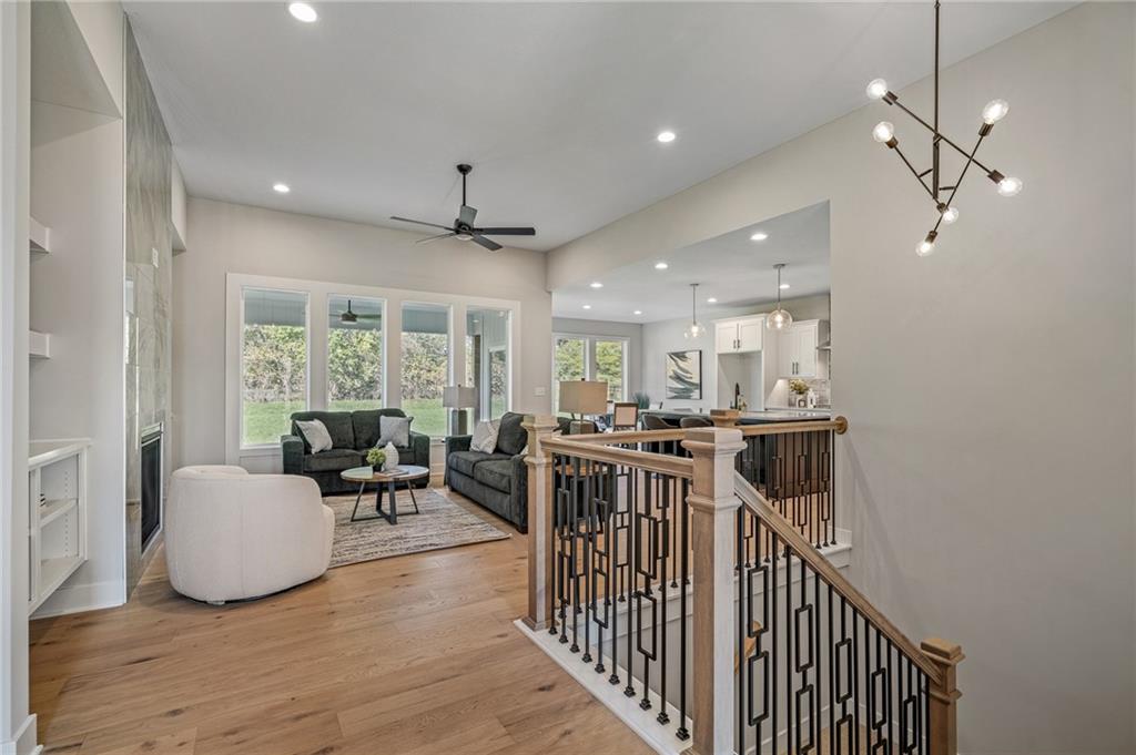 14278 S Houston Street Property Photo 5