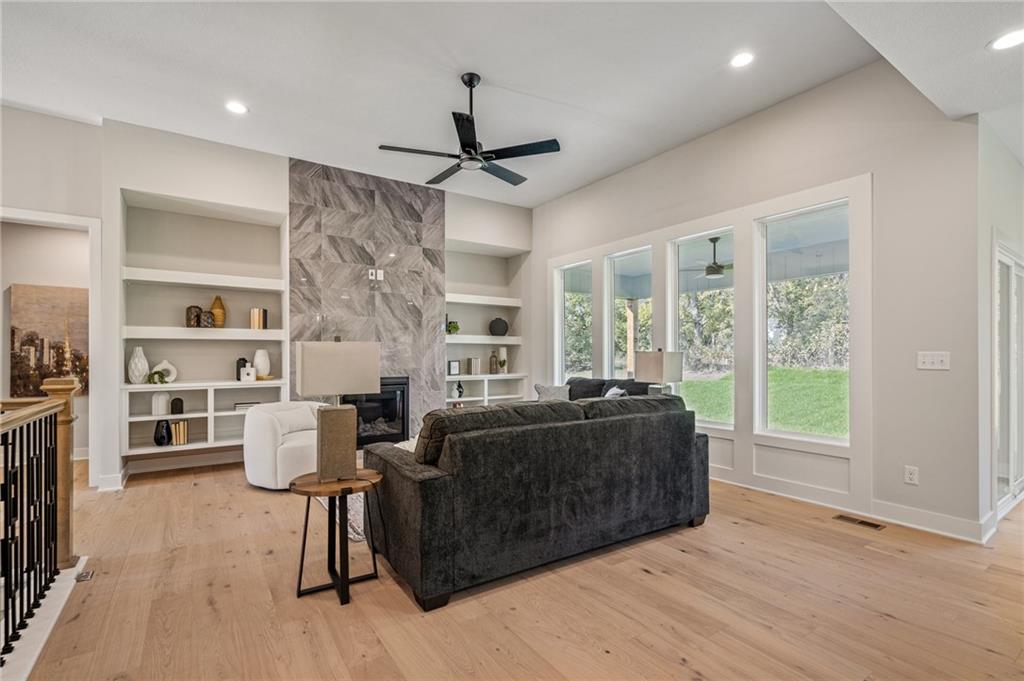 14278 S Houston Street Property Photo 7