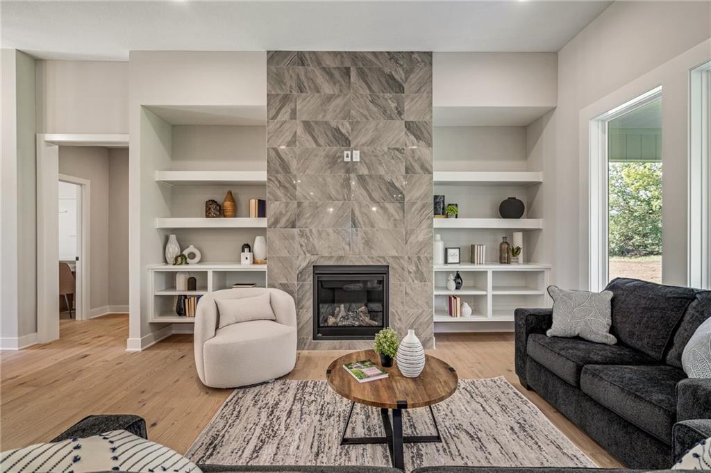 14278 S Houston Street Property Photo 8