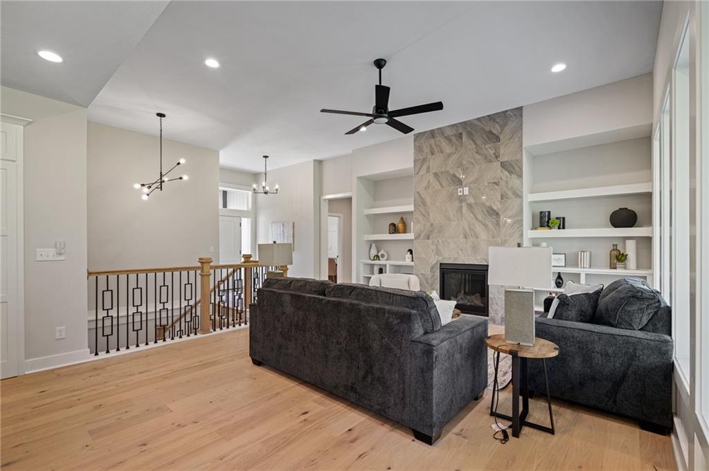 14278 S Houston Street Property Photo 9