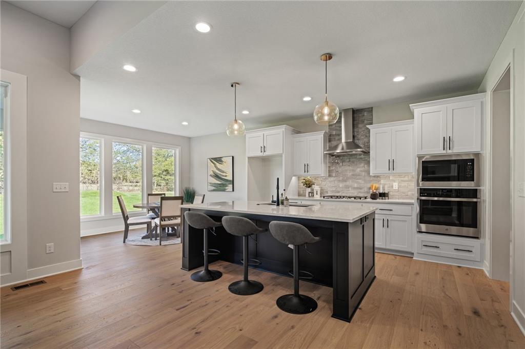 14278 S Houston Street Property Photo 10