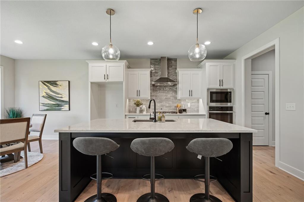 14278 S Houston Street Property Photo 11