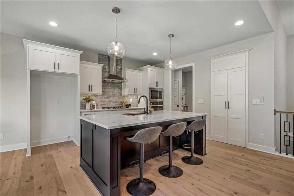 14278 S Houston Street Property Photo 12