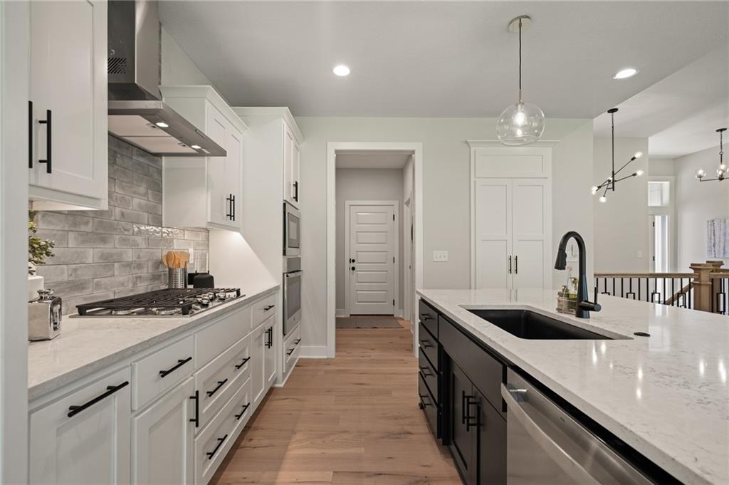 14278 S Houston Street Property Photo 13