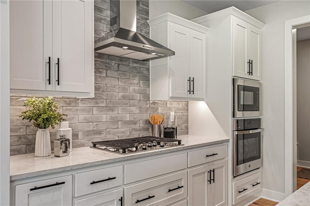 14278 S Houston Street Property Photo 14