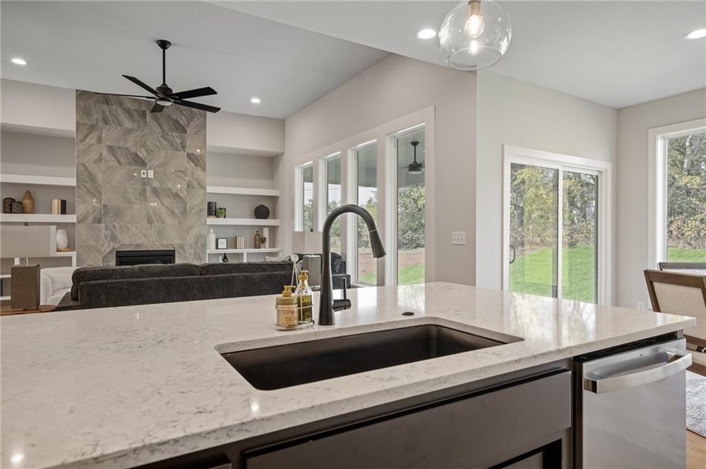 14278 S Houston Street Property Photo 15