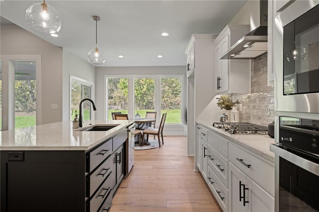 14278 S Houston Street Property Photo 16