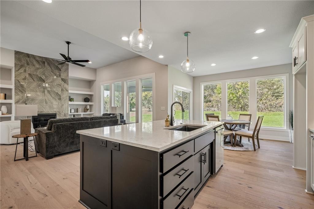 14278 S Houston Street Property Photo 17