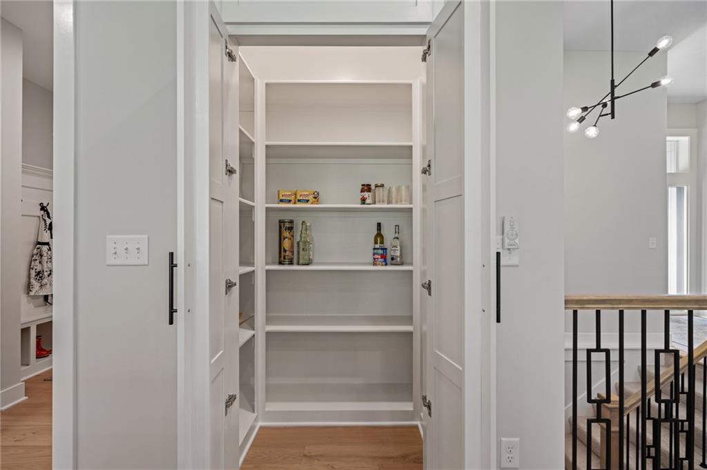 14278 S Houston Street Property Photo 18