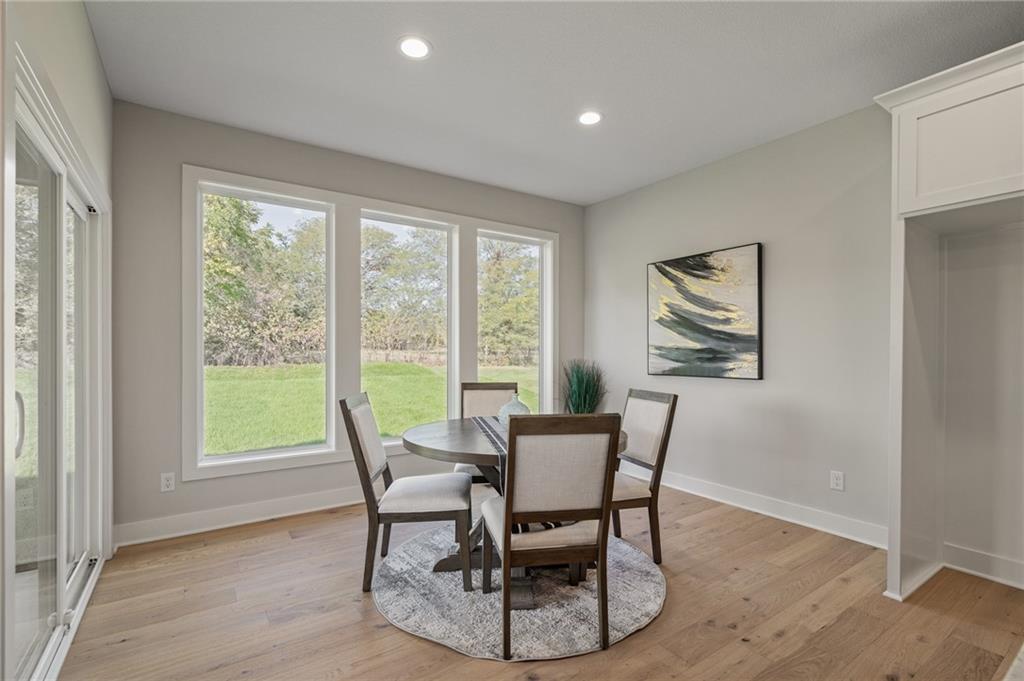 14278 S Houston Street Property Photo 19