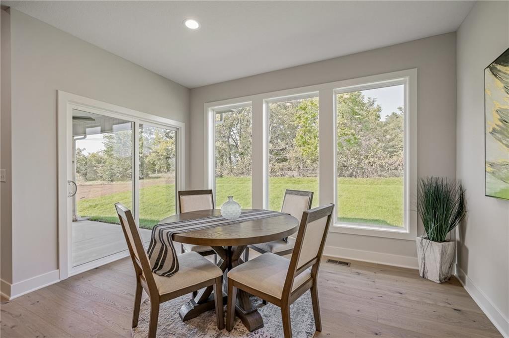 14278 S Houston Street Property Photo 20