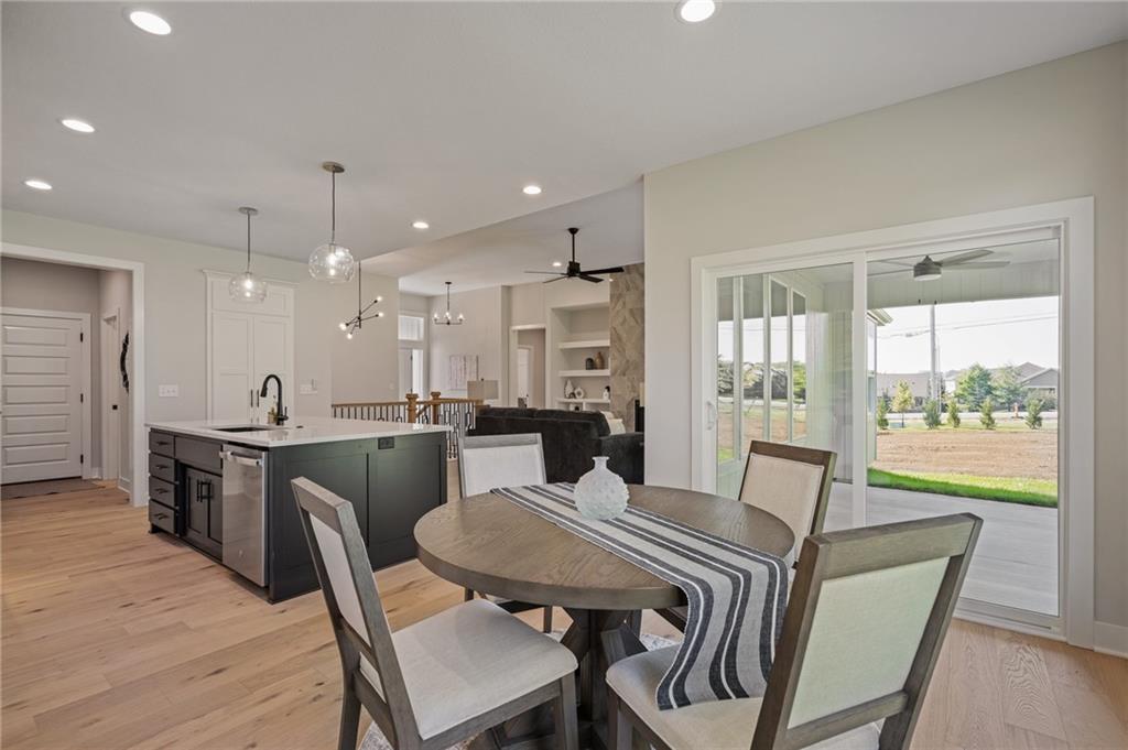 14278 S Houston Street Property Photo 21