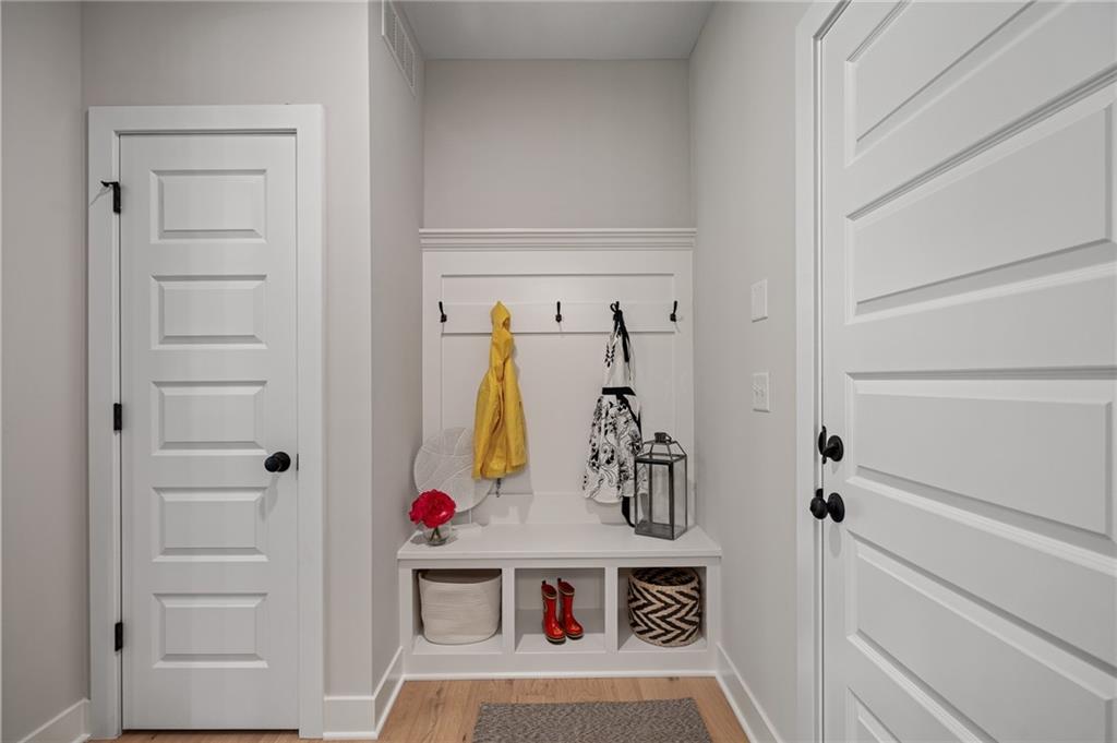 14278 S Houston Street Property Photo 22