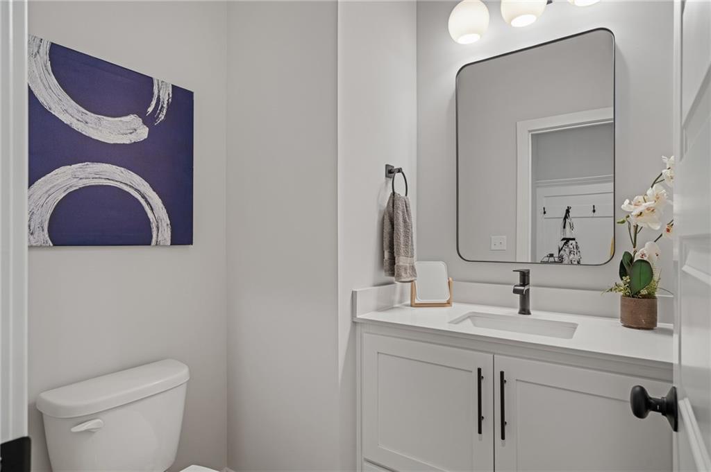 14278 S Houston Street Property Photo 23