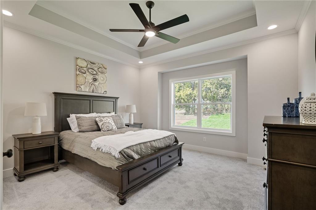 14278 S Houston Street Property Photo 24