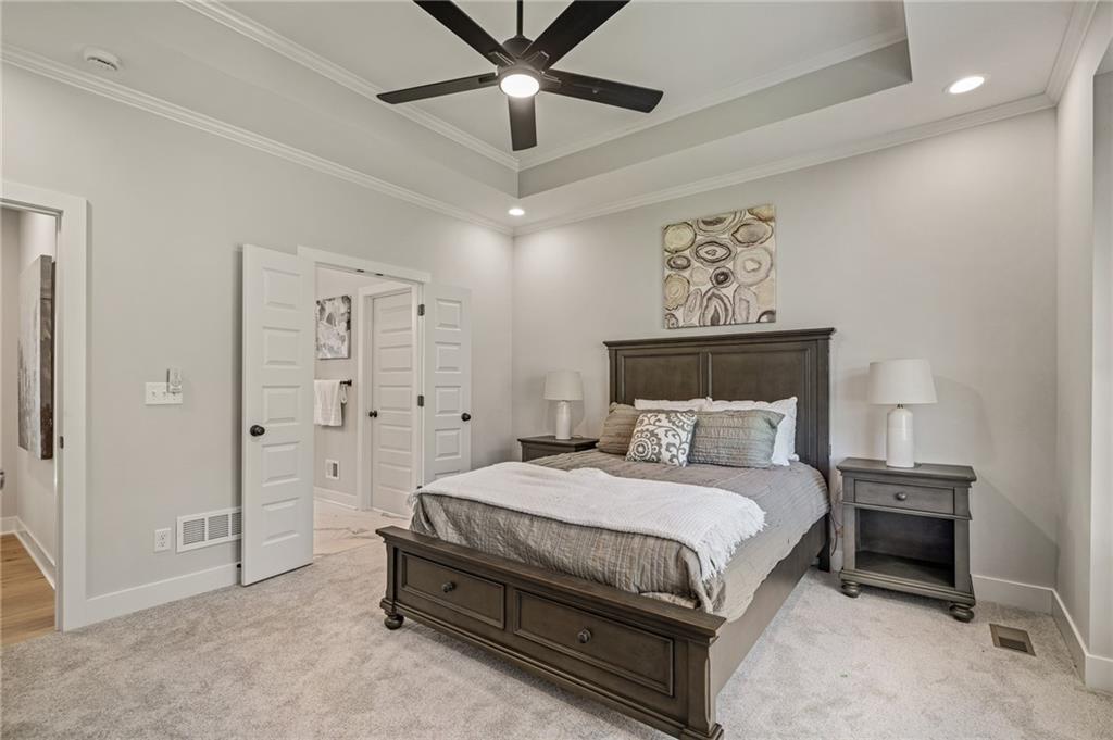 14278 S Houston Street Property Photo 25