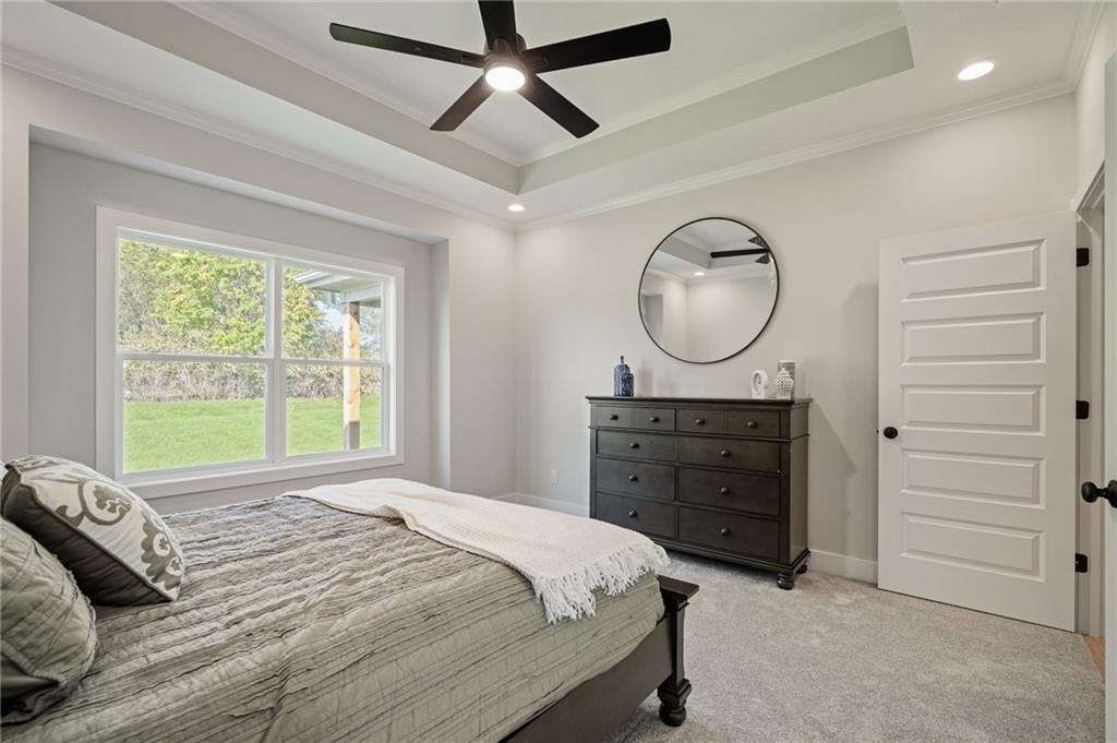 14278 S Houston Street Property Photo 26