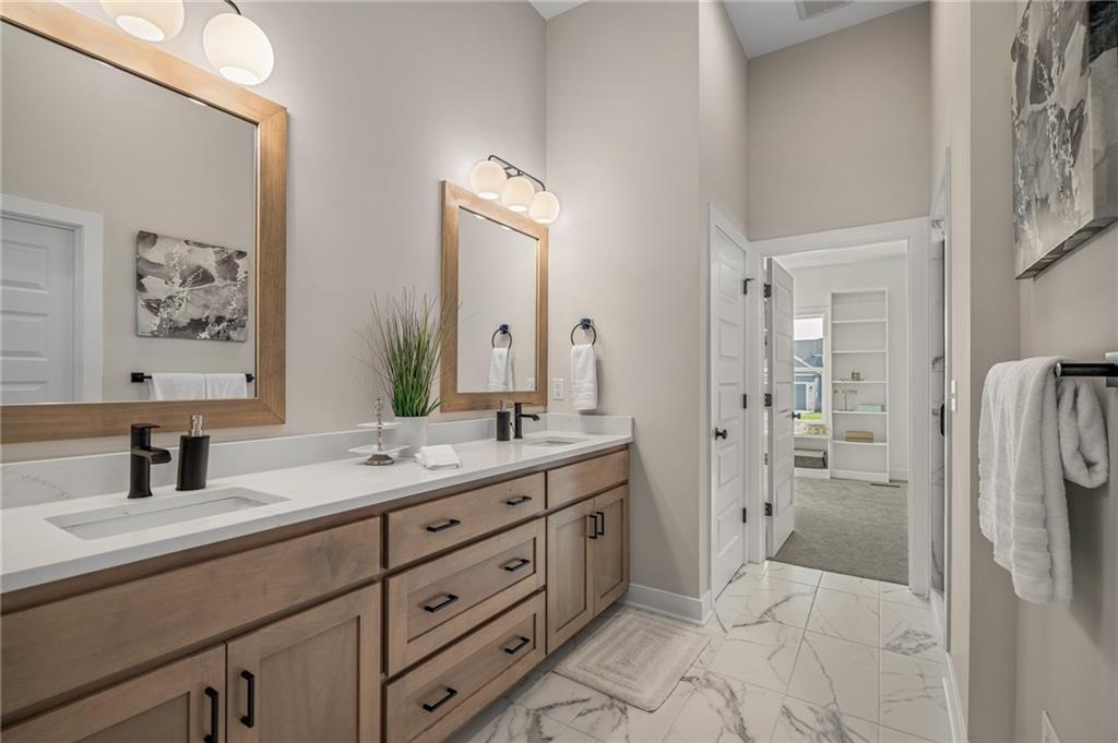 14278 S Houston Street Property Photo 27