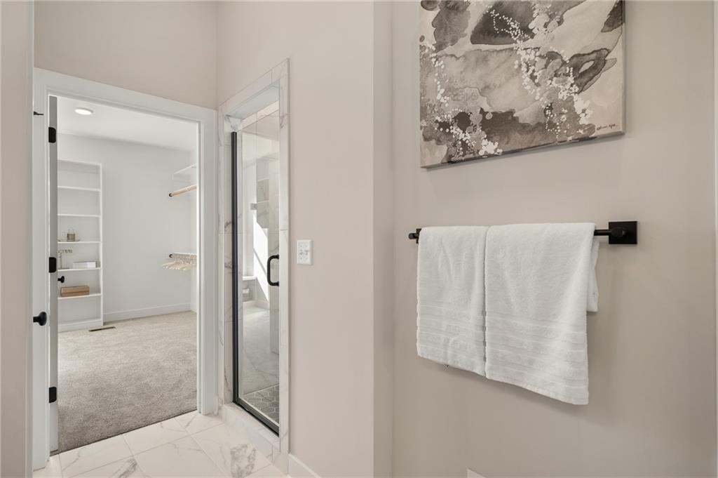 14278 S Houston Street Property Photo 28