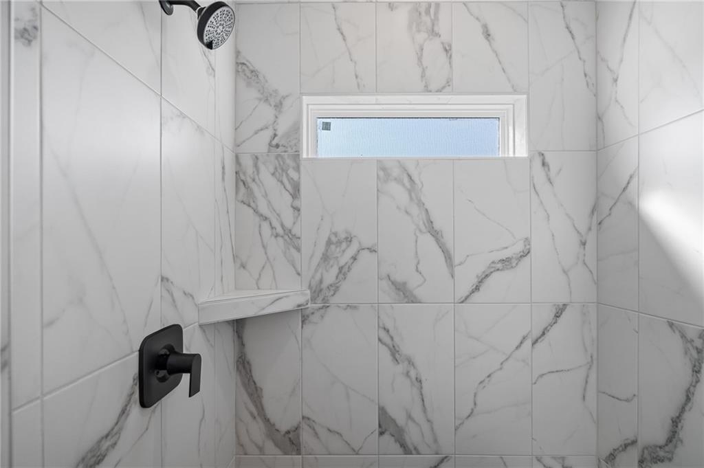 14278 S Houston Street Property Photo 29