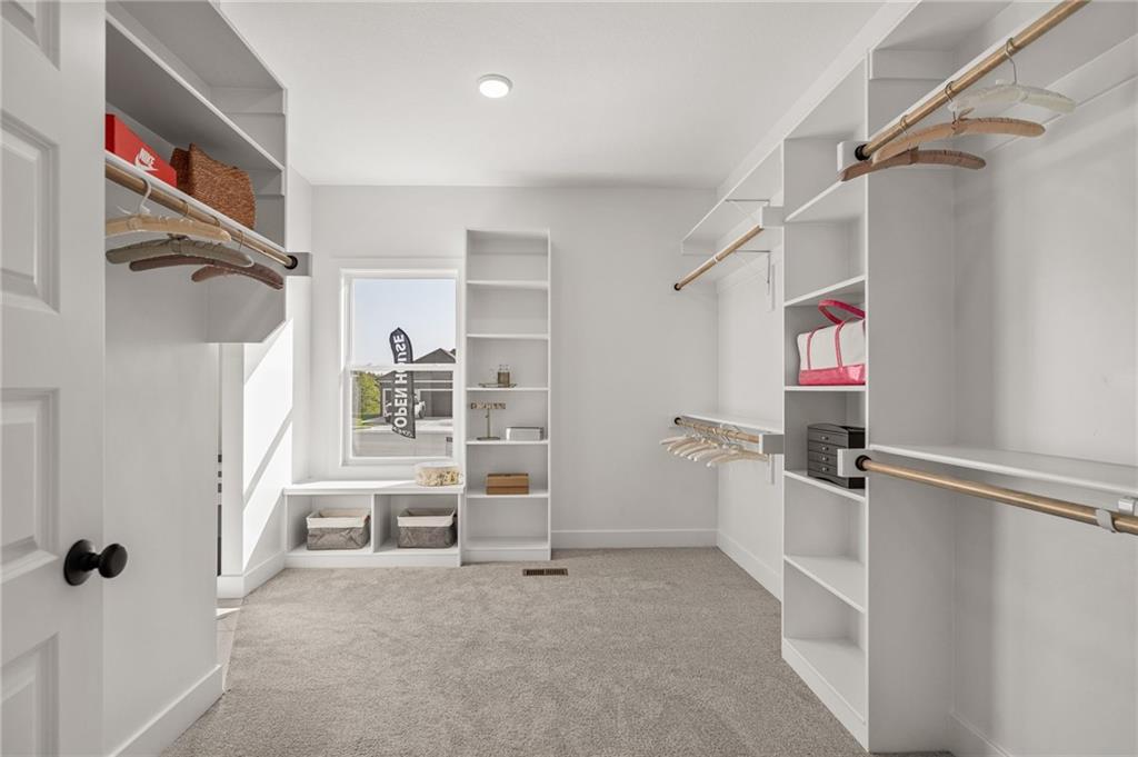 14278 S Houston Street Property Photo 30