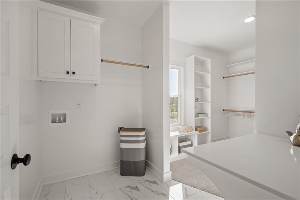 14278 S Houston Street Property Photo 31