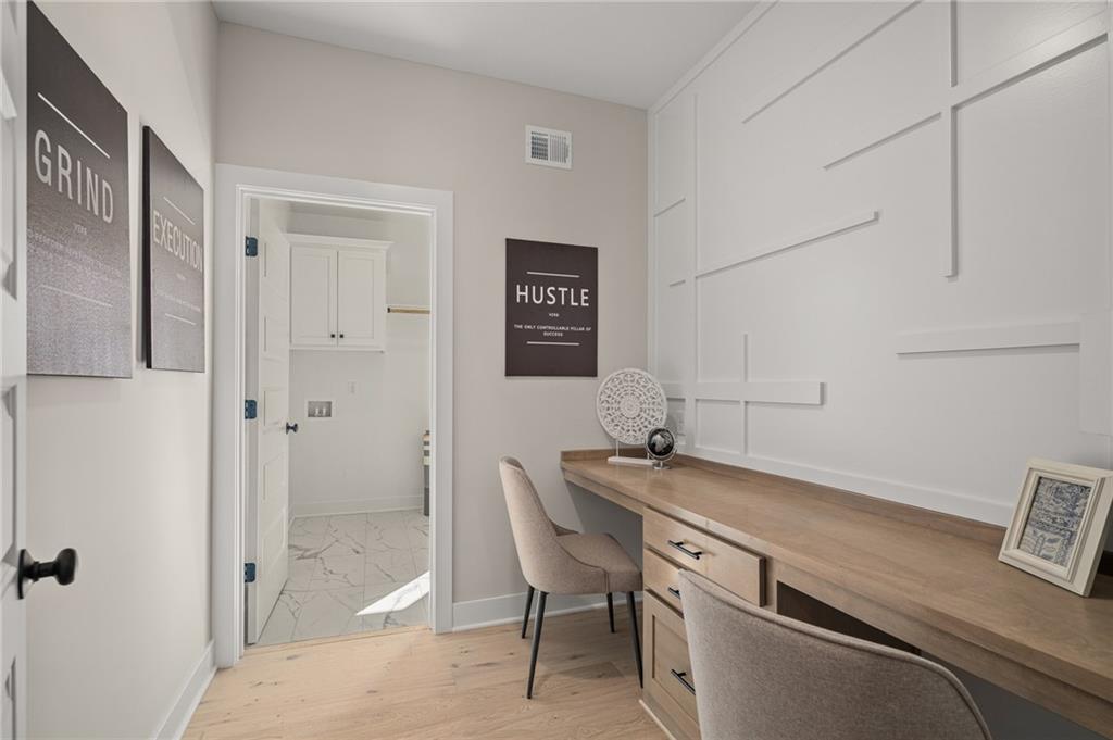 14278 S Houston Street Property Photo 32