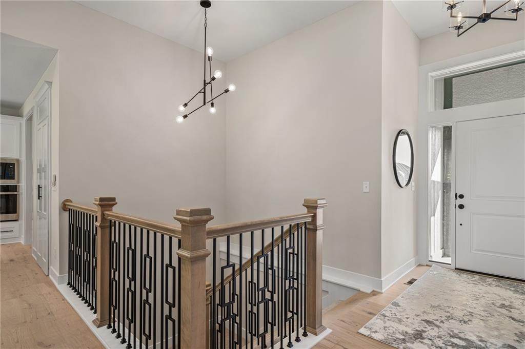 14278 S Houston Street Property Photo 33