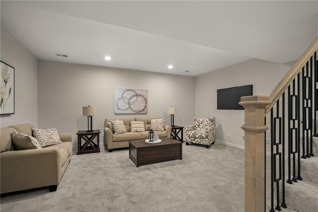 14278 S Houston Street Property Photo 34