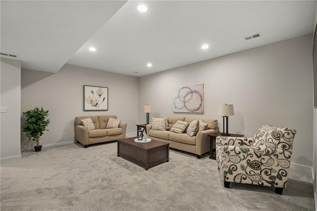 14278 S Houston Street Property Photo 35