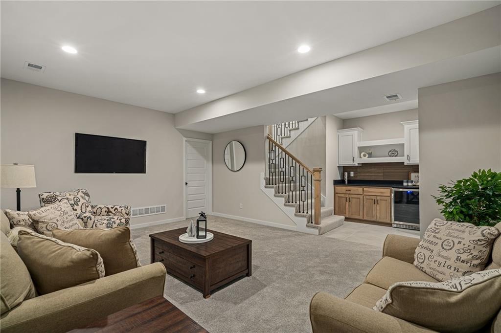 14278 S Houston Street Property Photo 36