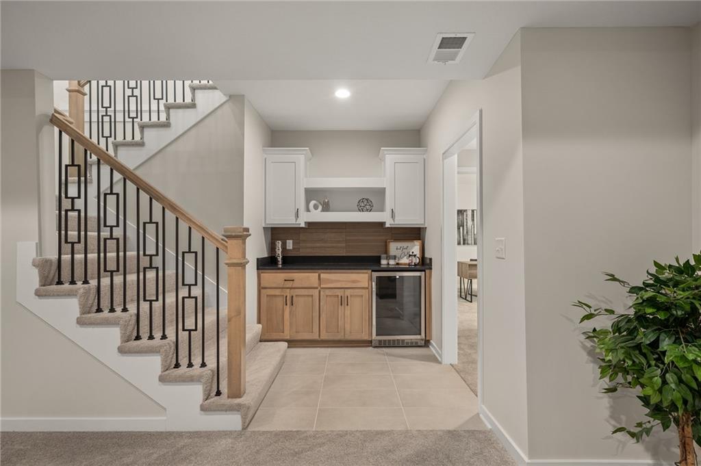 14278 S Houston Street Property Photo 37