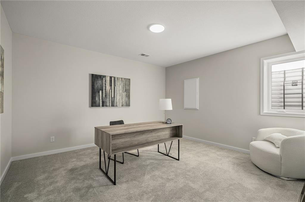 14278 S Houston Street Property Photo 38