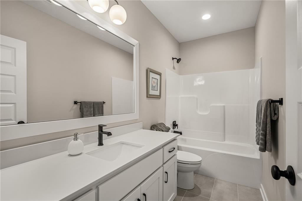 14278 S Houston Street Property Photo 39