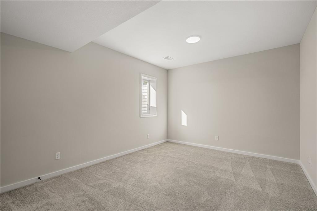 14278 S Houston Street Property Photo 40