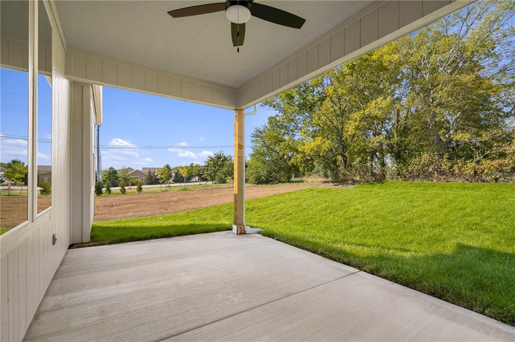 14278 S Houston Street Property Photo 41