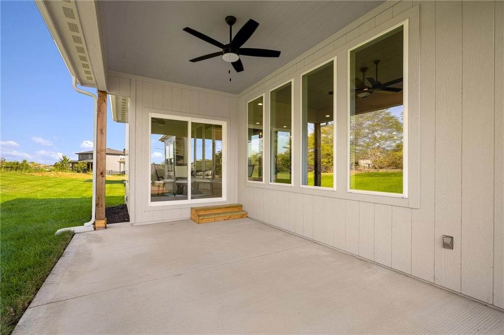 14278 S Houston Street Property Photo 42