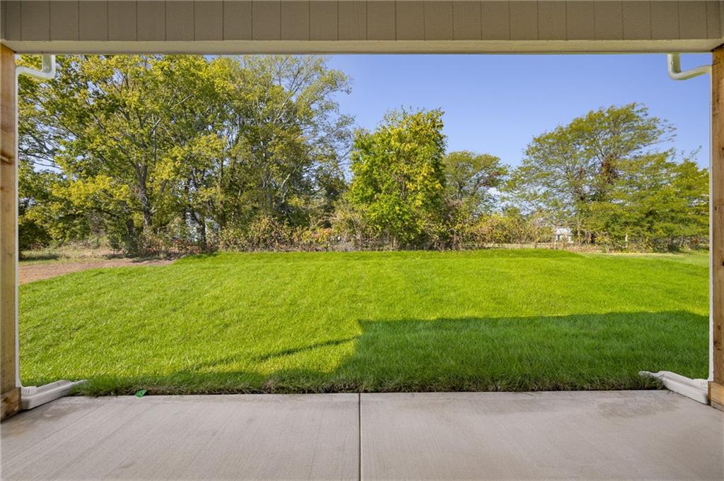 14278 S Houston Street Property Photo 43