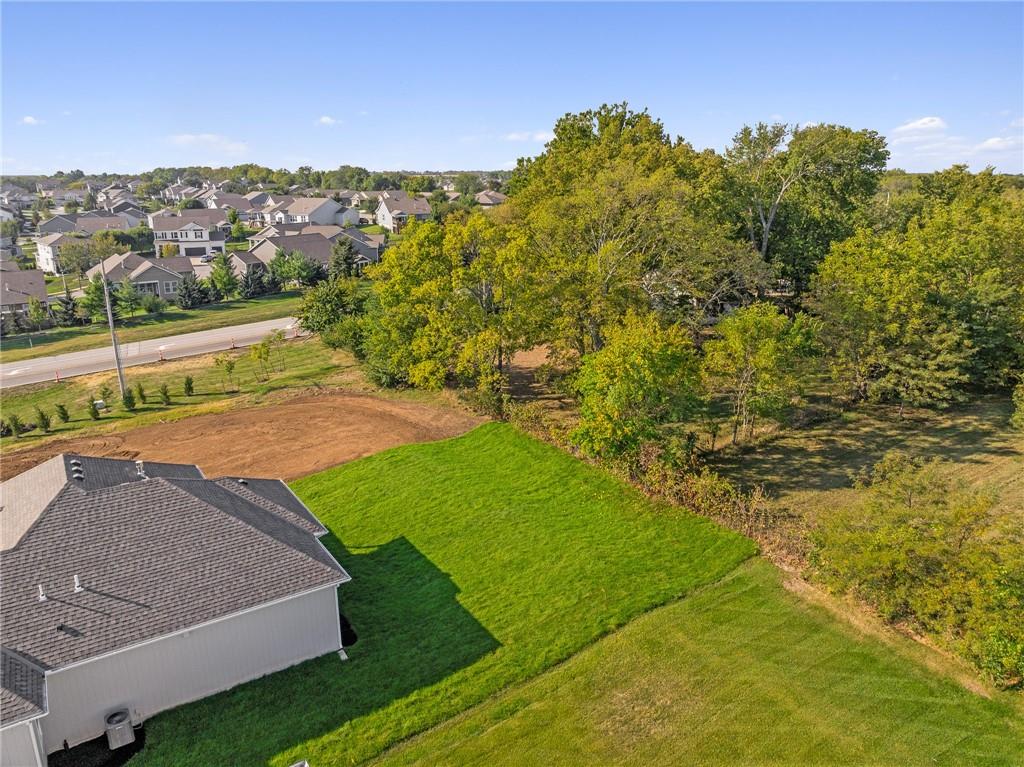 14278 S Houston Street Property Photo 44