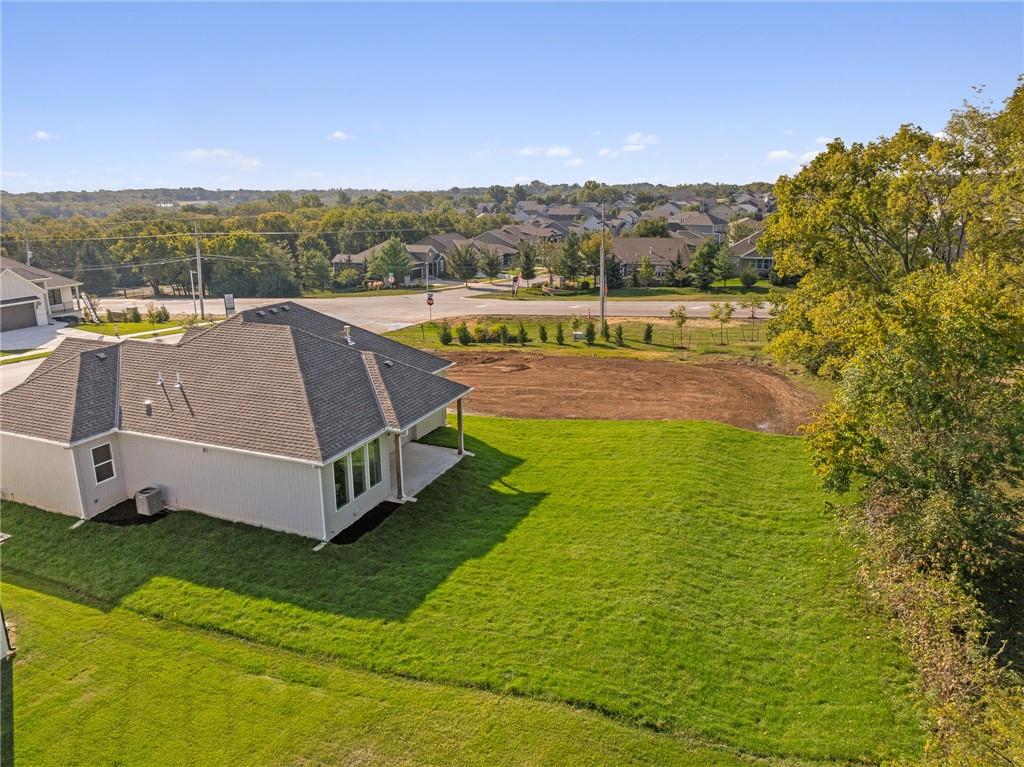 14278 S Houston Street Property Photo 45