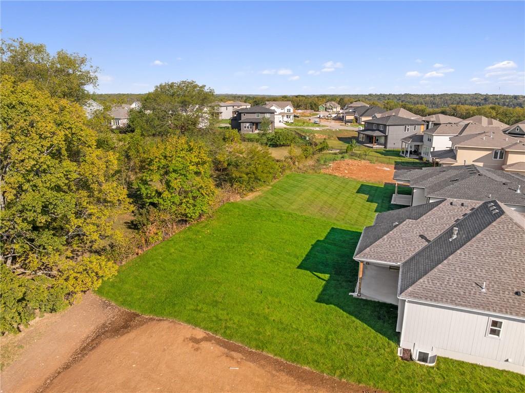 14278 S Houston Street Property Photo 46