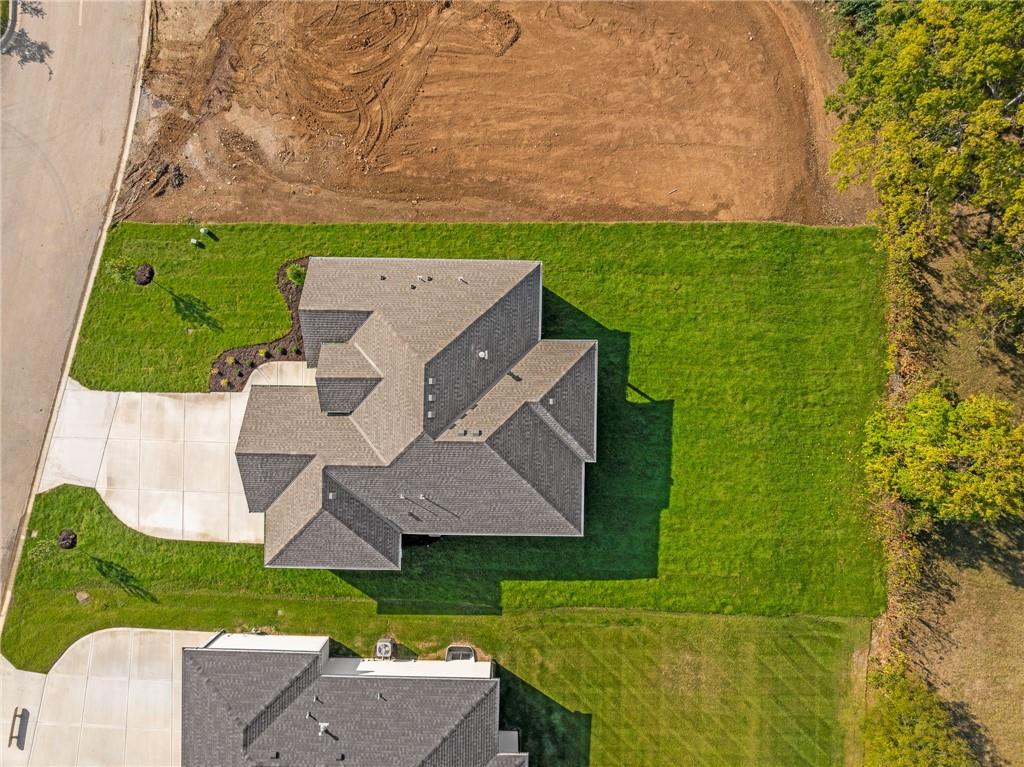 14278 S Houston Street Property Photo 47