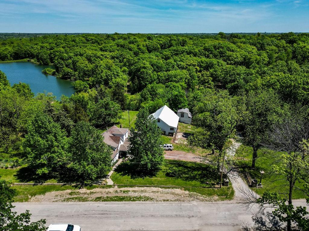 10506 Cr Liv 229 Road Property Photo